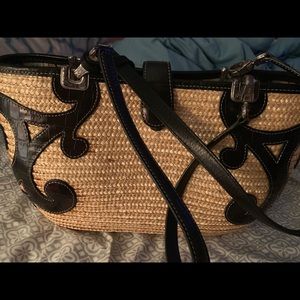 Brighton handbag